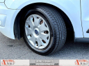 2015 Ford Transit Connect XLT at Anytime Auto Group