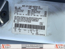 Thumbnail image of 2015 Ford Transit Connect at Anytime Auto Group