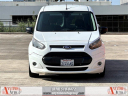 Thumbnail image of 2015 Ford Transit Connect at Anytime Auto Group