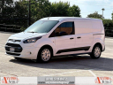 Thumbnail image of 2015 Ford Transit Connect at Anytime Auto Group
