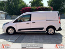 Thumbnail image of 2015 Ford Transit Connect at Anytime Auto Group