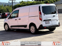 Thumbnail image of 2015 Ford Transit Connect at Anytime Auto Group