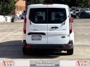 Thumbnail image of 2015 Ford Transit Connect at Anytime Auto Group