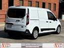 Thumbnail image of 2015 Ford Transit Connect at Anytime Auto Group