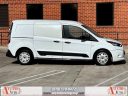 Thumbnail image of 2015 Ford Transit Connect at Anytime Auto Group