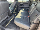 Thumbnail image of 2023 Chevrolet Silverado 1500 at Tillery Buick Gmc