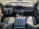 Thumbnail image of 2023 Chevrolet Silverado 1500 at Tillery Buick Gmc