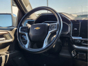 Thumbnail image of 2023 Chevrolet Silverado 1500 at Tillery Buick Gmc