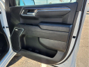 Thumbnail image of 2023 Chevrolet Silverado 1500 at Tillery Buick Gmc