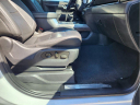 Thumbnail image of 2023 Chevrolet Silverado 1500 at Tillery Buick Gmc