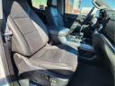 Thumbnail image of 2023 Chevrolet Silverado 1500 at Tillery Buick Gmc