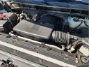 Thumbnail image of 2023 Chevrolet Silverado 1500 at Tillery Buick Gmc
