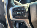 Thumbnail image of 2023 Chevrolet Silverado 1500 at Tillery Buick Gmc