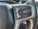 2023 Chevrolet Silverado 1500 LTZ at Tillery Buick Gmc