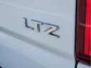 Thumbnail image of 2023 Chevrolet Silverado 1500 at Tillery Buick Gmc
