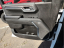 Thumbnail image of 2023 Chevrolet Silverado 1500 at Tillery Buick Gmc