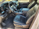 Thumbnail image of 2023 Chevrolet Silverado 1500 at Tillery Buick Gmc