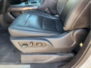 Thumbnail image of 2023 Chevrolet Silverado 1500 at Tillery Buick Gmc