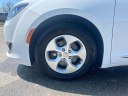 2017 Chrysler Pacifica Touring-L Plus at LaFontaine Chevrolet Buick GMC of St. Clair