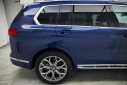 Thumbnail image of 2022 BMW X7 at Avenue Motors LLP