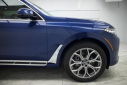 Thumbnail image of 2022 BMW X7 at Avenue Motors LLP