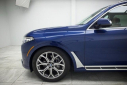 Thumbnail image of 2022 BMW X7 at Avenue Motors LLP