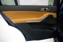 Thumbnail image of 2022 BMW X7 at Avenue Motors LLP