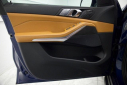 Thumbnail image of 2022 BMW X7 at Avenue Motors LLP