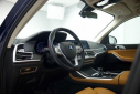 Thumbnail image of 2022 BMW X7 at Avenue Motors LLP
