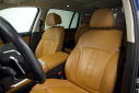 Thumbnail image of 2022 BMW X7 at Avenue Motors LLP