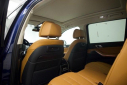 Thumbnail image of 2022 BMW X7 at Avenue Motors LLP