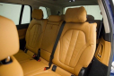 Thumbnail image of 2022 BMW X7 at Avenue Motors LLP