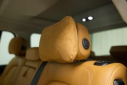 Thumbnail image of 2022 BMW X7 at Avenue Motors LLP