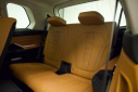 Thumbnail image of 2022 BMW X7 at Avenue Motors LLP