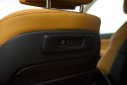 Thumbnail image of 2022 BMW X7 at Avenue Motors LLP