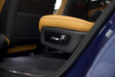 Thumbnail image of 2022 BMW X7 at Avenue Motors LLP