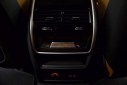 Thumbnail image of 2022 BMW X7 at Avenue Motors LLP