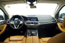 Thumbnail image of 2022 BMW X7 at Avenue Motors LLP