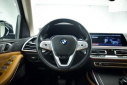 Thumbnail image of 2022 BMW X7 at Avenue Motors LLP