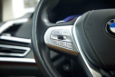 Thumbnail image of 2022 BMW X7 at Avenue Motors LLP