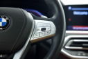 Thumbnail image of 2022 BMW X7 at Avenue Motors LLP