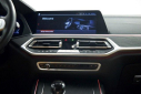 Thumbnail image of 2022 BMW X7 at Avenue Motors LLP