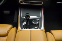Thumbnail image of 2022 BMW X7 at Avenue Motors LLP