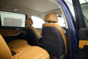 Thumbnail image of 2022 BMW X7 at Avenue Motors LLP