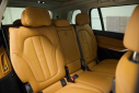 Thumbnail image of 2022 BMW X7 at Avenue Motors LLP