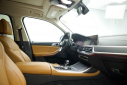 Thumbnail image of 2022 BMW X7 at Avenue Motors LLP
