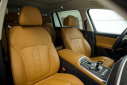 Thumbnail image of 2022 BMW X7 at Avenue Motors LLP