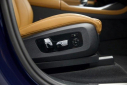Thumbnail image of 2022 BMW X7 at Avenue Motors LLP