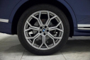 Thumbnail image of 2022 BMW X7 at Avenue Motors LLP