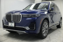 Thumbnail image of 2022 BMW X7 at Avenue Motors LLP